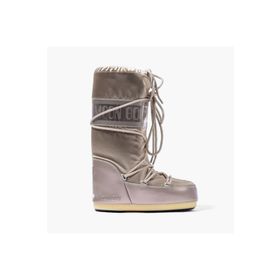 Moon Boot 14016800-001 Füme Kadın Bot