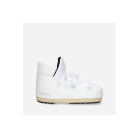 Moon Boot 14600300-002 Kadın Bot