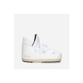 Moon Boot 14600300-002 Kadın Bot