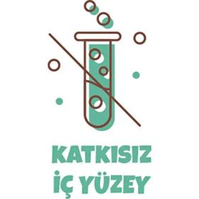 Moon Care No:5 Junior 24 Adet Külot Bebek Bezi