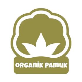 Moon Care No:5 Junior Külot Bebek Bezi
