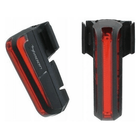 Moon Cerberus 150 Lümen USB Şarjlı Arka Işık Stop