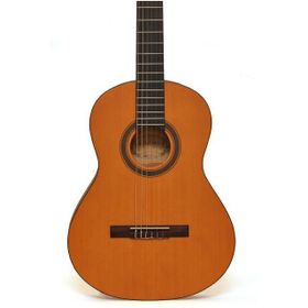 Moon CG3524 2/4 Klasik Gitar