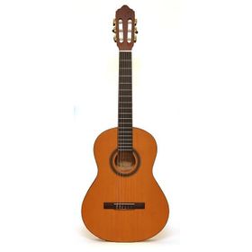 Moon CG3524 2/4 Klasik Gitar