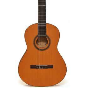 Moon CG3524 2/4 Klasik Gitar