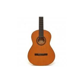 Moon CG3524 2/4 Klasik Gitar