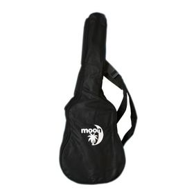 Moon GU80B Smile Ukulele