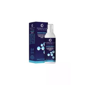 Moon Life Dermo Plus Glucosamine 100 ml Bakım Kremi