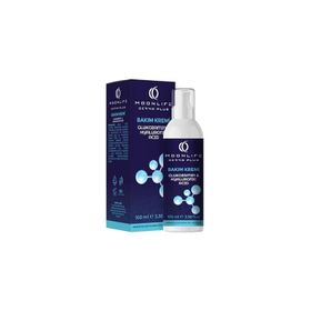 Moon Life Dermo Plus Glucosamine 100 ml Bakım Kremi