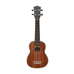 Moon LTD-NT Akustik Gitar