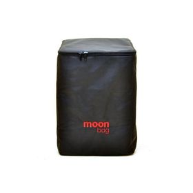 Moon MOONCB Cajon Çantası