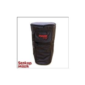 Moon MOONDB Djembe Kılıfı