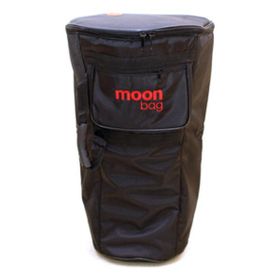 Moon MOONDB Djembe Kılıfı