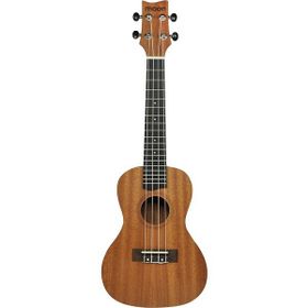 Moon MUK1C Concert Ukulele