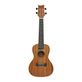 Moon MUK1C Concert Ukulele