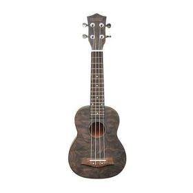 Moon UMTPR Mor Soprano Ukulele