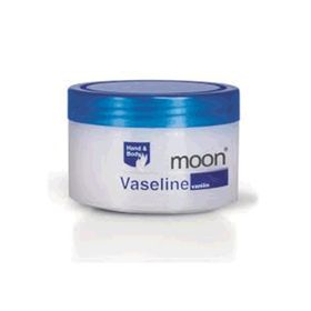 Moon Vanilin 100 ml Vazelin