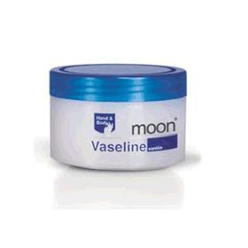 Moon Vanilin 100 ml Vazelin