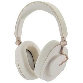 Moondrop Edge Portable Beyaz Bluetooth Kulaklık