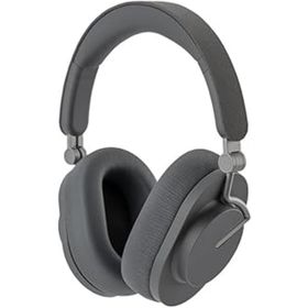 Moondrop Edge Portable Gri Bluetooth Kulaklık