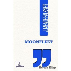 MOONFLEET (COLLINS CLASSICS) - J. MEADE FALKNER