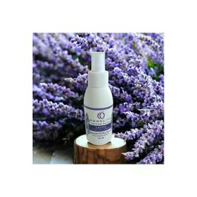 Moonlife Bit Kovucu 100 ml Lavanta Yağlı Saç Spreyi