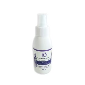 Moonlife Bit Kovucu 100 ml Lavanta Yağlı Saç Spreyi