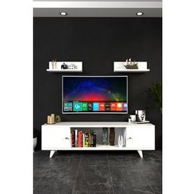 Moonlife İnci Tv Ünitesi