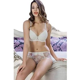 Moonlight 3131 Slip Kadın Külot