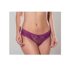 Moonlight 3147 Slip Kadın Külot