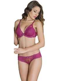 Moonlight 3147 Slip Kadın Külot