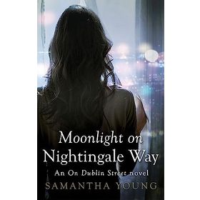 Moonlight on Nightingale Way