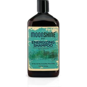 Moonshine Dökülmeyi Önleyici 500 ml Şampuan