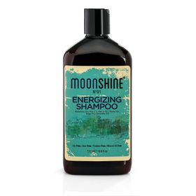Moonshine Energizing 500 ml Şampuan