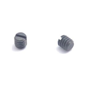 Moonstar 005292-H Pegasus Overlok Tornavida Baş İğne Vidası