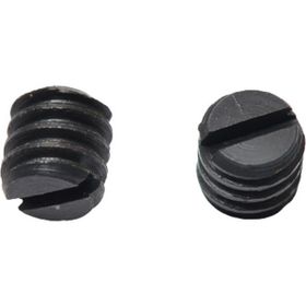 Moonstar 005292-H Pegasus Overlok Tornavida Baş İğne Vidası