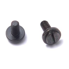 Moonstar 0055900 Pegasus Reçme W500 Dişli Vidası
