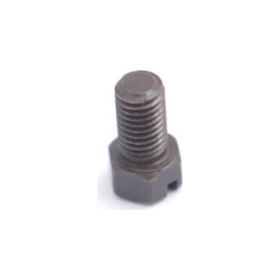 Moonstar 0070130 Pegasus Overlok M600 Üst Bıçak Kütük Vidası