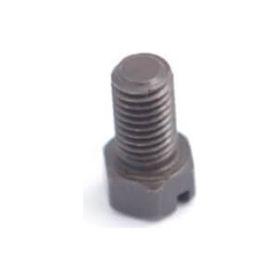 Moonstar 0070130 Pegasus Overlok M600 Üst Bıçak Kütük Vidası