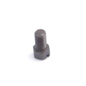 Moonstar 0070130 Pegasus Overlok M600 Üst Bıçak Kütük Vidası