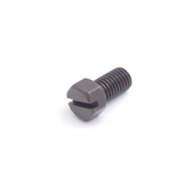 Moonstar 0070130 Pegasus Overlok M600 Üst Bıçak Kütük Vidası