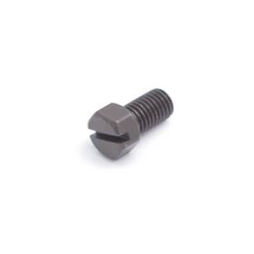 Moonstar 0070130 Pegasus Overlok M600 Üst Bıçak Kütük Vidası