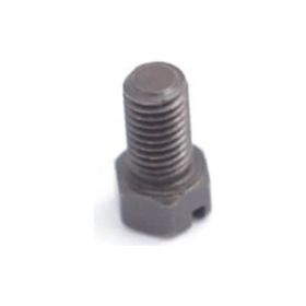 Moonstar 0070130 Pegasus Overlok M600 Üst Bıçak Kütük Vidası