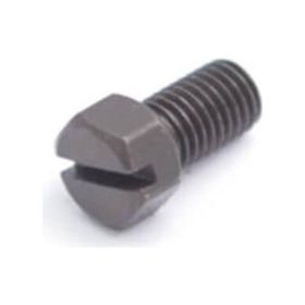 Moonstar 0070130 Pegasus Overlok M600 Üst Bıçak Kütük Vidası
