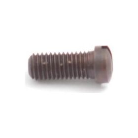 Moonstar 0070200 Pegasus Reçme W500 İğne Mili Vidası