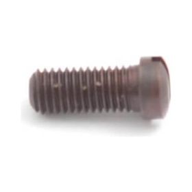 Moonstar 0070200 Pegasus Reçme W500 İğne Mili Vidası
