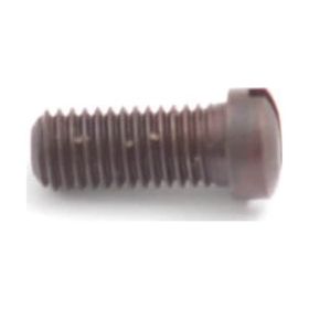 Moonstar 0070200 Pegasus Reçme W500 İğne Mili Vidası