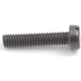 Moonstar 007021A0 Pegasus Reçme W500 Kısa Kapak Vidası