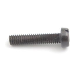 Moonstar 007021A0 Pegasus Reçme W500 Kısa Kapak Vidası