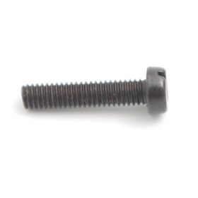 Moonstar 007021A0 Pegasus Reçme W500 Kısa Kapak Vidası